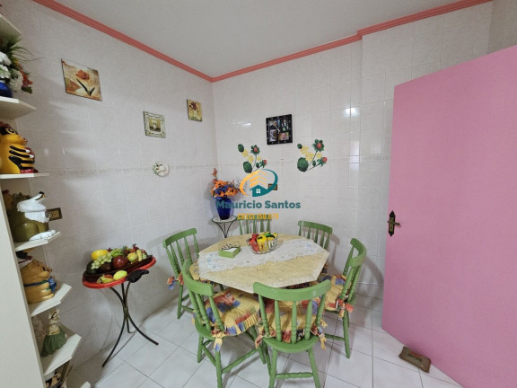 Imagem Apartamento com 2 Quartos à Venda, 86 m² em Centro - Mongaguá Imagem Apartamento com 2 Quartos à Venda, 86 m² em Centro - Mongaguá
