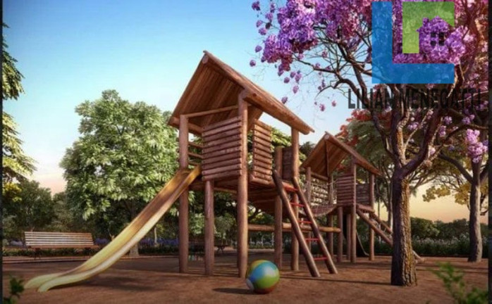 Imagem Imóvel à Venda, 395 m² em Jardim Dos Vinhedos - Itupeva Imagem Imóvel à Venda, 395 m² em Jardim Dos Vinhedos - Itupeva