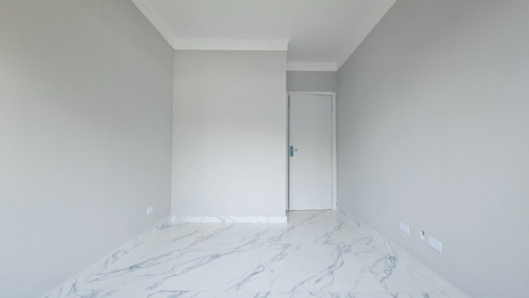 Imagem Casa com 3 Quartos à Venda, 78 m² em Iguaçu - Araucaria