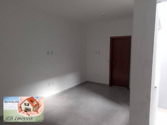 Imagem Apartamento com 2 Quartos à Venda, 80 m² em Vila Curuçá - Santo André Imagem Apartamento com 2 Quartos à Venda, 80 m² em Vila Curuçá - Santo André