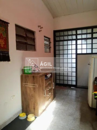 Imagem Casa com 4 Quartos à Venda, 300 m² em Cidade Vista Verde - São José Dos Campos Imagem Casa com 4 Quartos à Venda, 300 m² em Cidade Vista Verde - São José Dos Campos