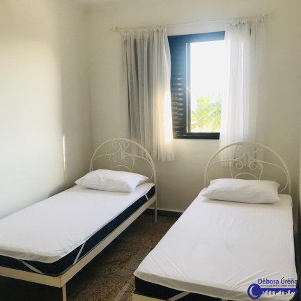 Imagem Apartamento com 2 Quartos à Venda, 80 m² em Canto Do Forte - Praia Grande Imagem Apartamento com 2 Quartos à Venda, 80 m² em Canto Do Forte - Praia Grande