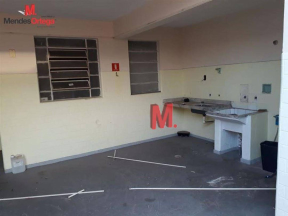 Imagem Casa com 3 Quartos à Venda, 359 m² em Centro - Sorocaba Imagem Casa com 3 Quartos à Venda, 359 m² em Centro - Sorocaba