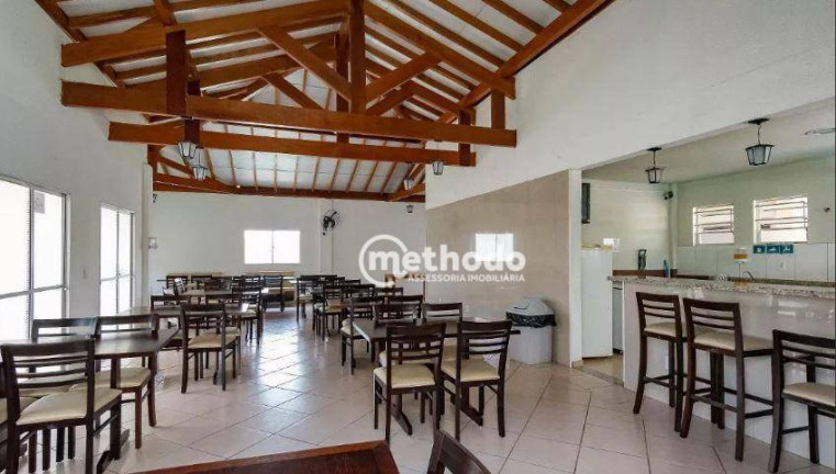 Imagem Apartamento com 2 Quartos à Venda, 50 m² em Jardim Nova Europa - Campinas Imagem Apartamento com 2 Quartos à Venda, 50 m² em Jardim Nova Europa - Campinas