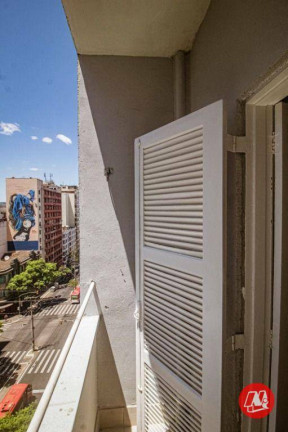 Imagem Apartamento com 3 Quartos à Venda, 82 m² em Centro - Porto Alegre