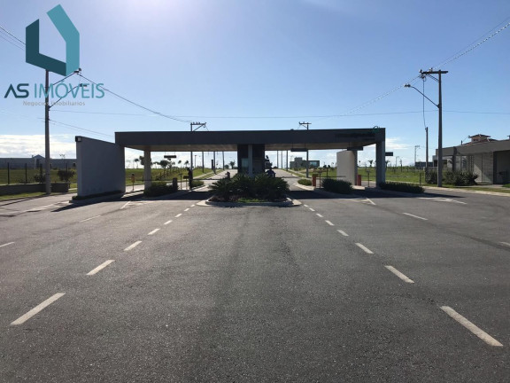 Imagem Terreno à Venda, 360 m² em Peró - Cabo Frio Imagem Terreno à Venda, 360 m² em Peró - Cabo Frio