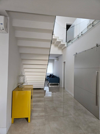 Imagem Casa de Condomínio com 4 Quartos à Venda, 450 m² em Nova Gardênia - Atibaia