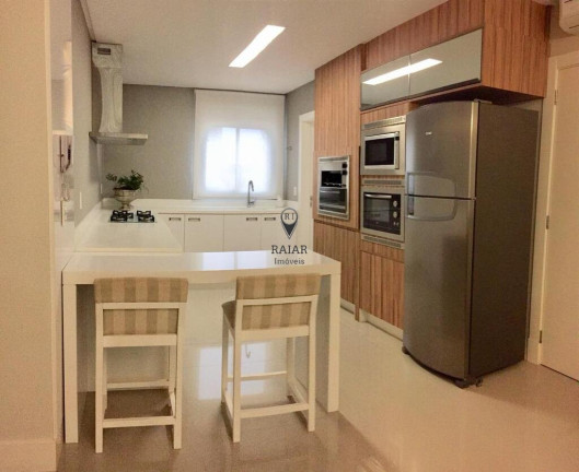 Imagem Apartamento com 4 Quartos à Venda,  em Centro - Balneário Camboriú