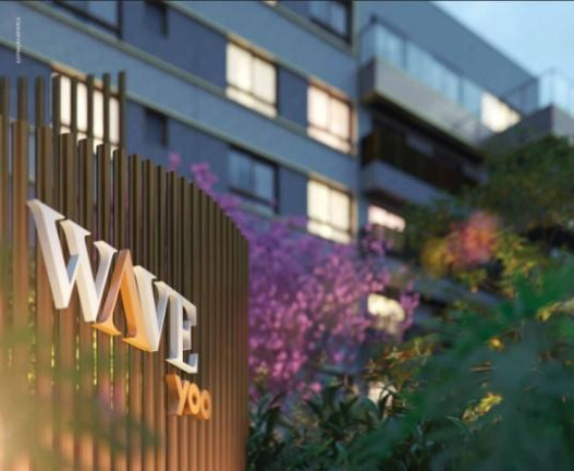 Imovel