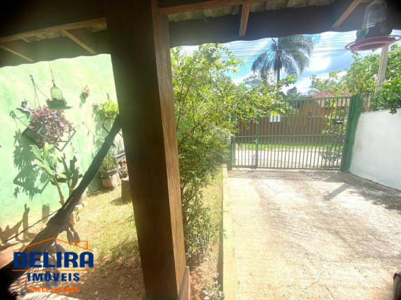 Imagem Casa com 3 Quartos à Venda, 341 m² em Jundiaizinho (terra Preta) - Mairiporã Imagem Casa com 3 Quartos à Venda, 341 m² em Jundiaizinho (terra Preta) - Mairiporã