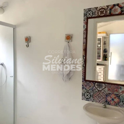 Imagem Casa com 3 Quartos à Venda, em Vivendas Do Lago - Sorocaba Imagem Casa com 3 Quartos à Venda, em Vivendas Do Lago - Sorocaba