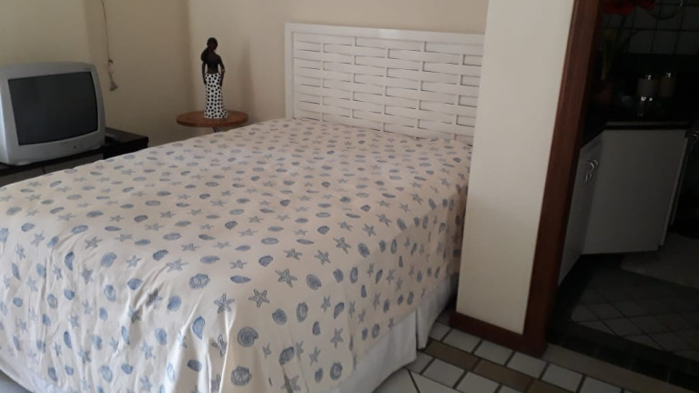 Imagem Imóvel com 4 Quartos à Venda, 240 m² em Centro - Guarapari Imagem Imóvel com 4 Quartos à Venda, 240 m² em Centro - Guarapari