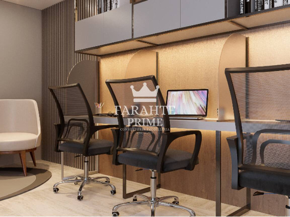 Imagem Apartamento com 3 Quartos à Venda, 148 m² em Ponta Da Praia - Santos Imagem Apartamento com 3 Quartos à Venda, 148 m² em Ponta Da Praia - Santos