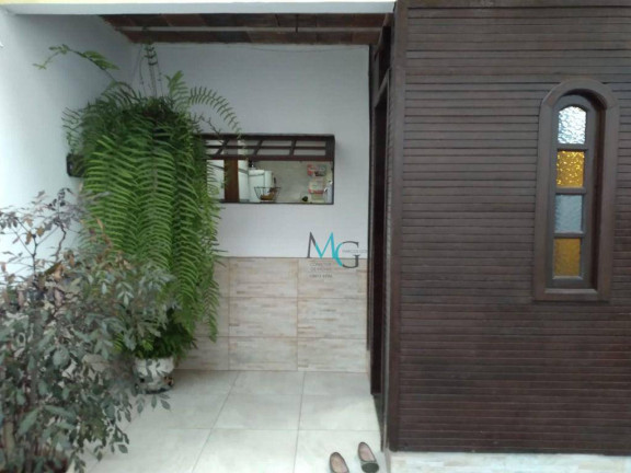 Imagem Casa com 3 Quartos à Venda, 92 m² em Tanque - Rio De Janeiro Imagem Casa com 3 Quartos à Venda, 92 m² em Tanque - Rio De Janeiro