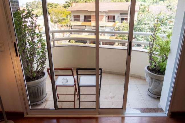 Imagem Apartamento com 3 Quartos à Venda, 132 m² em Vila Madalena - São Paulo Imagem Apartamento com 3 Quartos à Venda, 132 m² em Vila Madalena - São Paulo