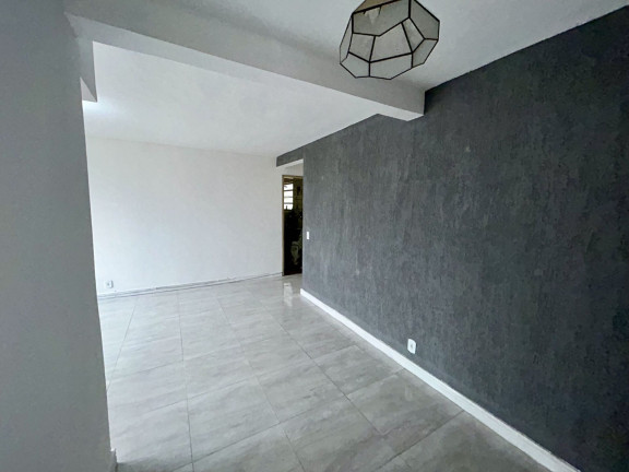 Imagem Apartamento com 2 Quartos à Venda, 70 m² em Nova Cidade - São Gonçalo Imagem Apartamento com 2 Quartos à Venda, 70 m² em Nova Cidade - São Gonçalo