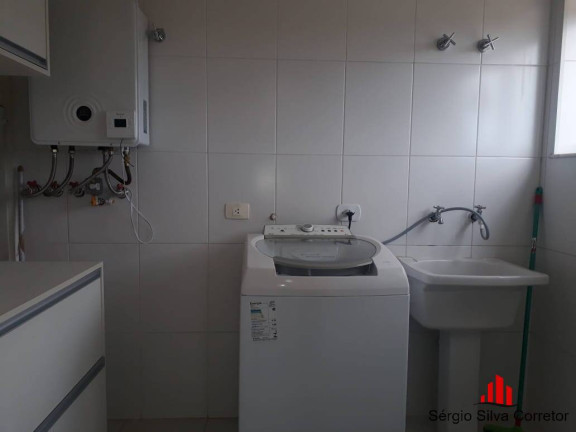 Imagem Apartamento com 3 Quartos à Venda, em Vila Capivari - Campos Do Jordão Imagem Apartamento com 3 Quartos à Venda, em Vila Capivari - Campos Do Jordão