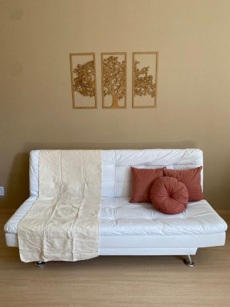 Imagem Imóvel com 1 Quarto à Venda, 32 m² em Alto - Teresópolis Imagem Imóvel com 1 Quarto à Venda, 32 m² em Alto - Teresópolis