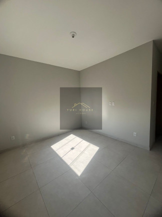 Imagem Casa com 2 Quartos à Venda, 70 m² em Residencial San Marino - Taubaté Imagem Casa com 2 Quartos à Venda, 70 m² em Residencial San Marino - Taubaté