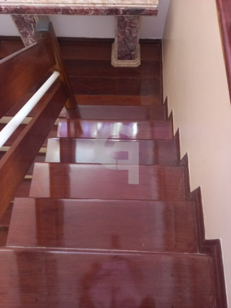 Imagem Casa com 3 Quartos à Venda, 265 m² em Itaigara - Salvador