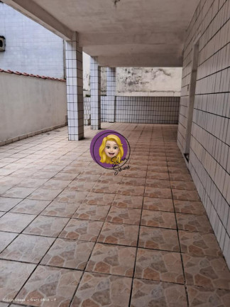 Imagem Apartamento com 2 Quartos à Venda, em Vila Valença - São Vicente Imagem Apartamento com 2 Quartos à Venda, em Vila Valença - São Vicente