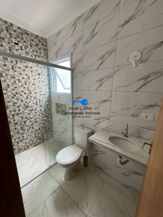 Imagem Sobrado com 3 Quartos à Venda, 100 m² em Portais (polvilho) - Cajamar