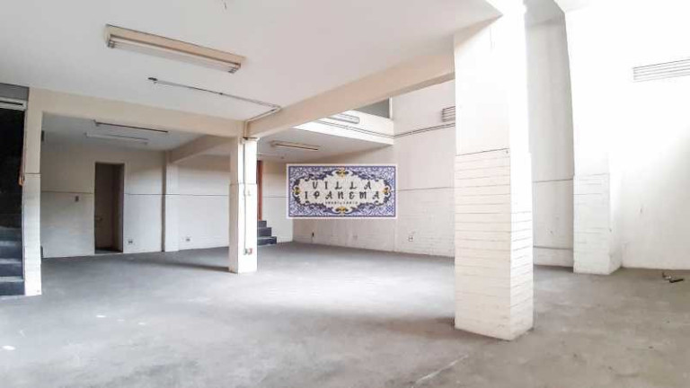Imagem Edifício Residencial com 3 Quartos à Venda, 275 m² em São Cristóvão - Rio De Janeiro Imagem Edifício Residencial com 3 Quartos à Venda, 275 m² em São Cristóvão - Rio De Janeiro