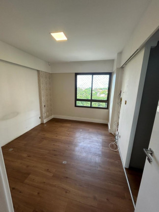 Imagem Apartamento com 4 Quartos à Venda, 171 m² em Horto Florestal - Salvador Imagem Apartamento com 4 Quartos à Venda, 171 m² em Horto Florestal - Salvador