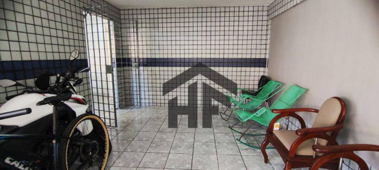 Imagem Casa com 4 Quartos à Venda, 150 m² em Bairro Novo - Olinda