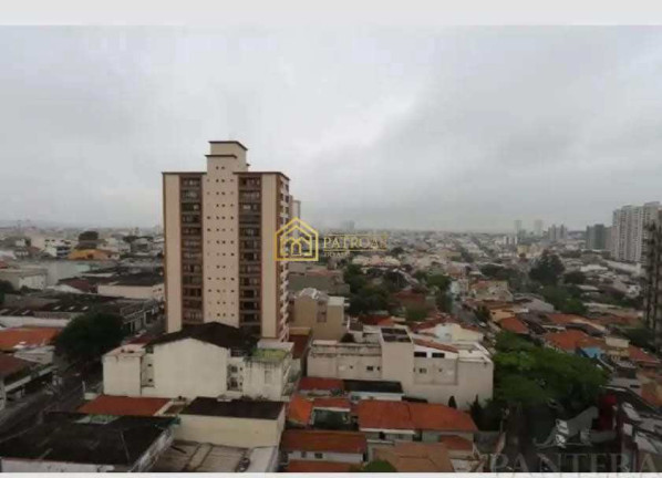 Imagem Apartamento com 2 Quartos à Venda, 70 m² em Parque Das Nações - Santo André Imagem Apartamento com 2 Quartos à Venda, 70 m² em Parque Das Nações - Santo André