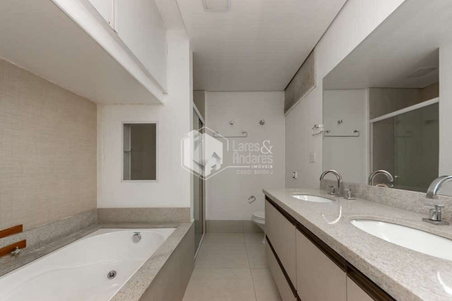 Imagem Apartamento com 3 Quartos à Venda, 162 m² em Jardim Paulista - São Paulo Imagem Apartamento com 3 Quartos à Venda, 162 m² em Jardim Paulista - São Paulo