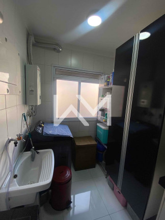 Imagem Apartamento com 2 Quartos à Venda, 58 m² em Jardim Flor Da Montanha - Guarulhos Imagem Apartamento com 2 Quartos à Venda, 58 m² em Jardim Flor Da Montanha - Guarulhos