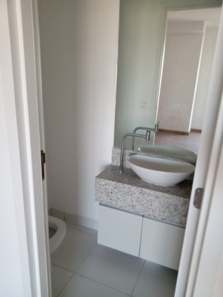 Imagem Imóvel com 3 Quartos à Venda, 83 m² em Centro Comercial Jubran - Barueri