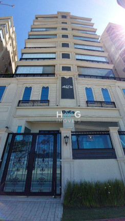 Imagem Apartamento com 4 Quartos à Venda, 217 m² em Meia Praia - Itapema Imagem Apartamento com 4 Quartos à Venda, 217 m² em Meia Praia - Itapema
