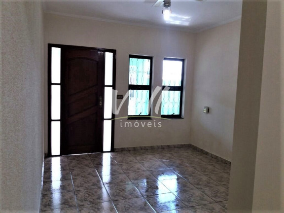 Imagem Casa com 2 Quartos à Venda, em Jardim Esmeralda - Santa Bárbara D'oeste Imagem Casa com 2 Quartos à Venda, em Jardim Esmeralda - Santa Bárbara D'oeste