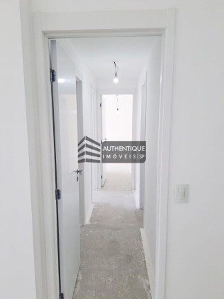 Imagem Apartamento com 3 Quartos à Venda, 79 m² em Ipiranga - São Paulo Imagem Apartamento com 3 Quartos à Venda, 79 m² em Ipiranga - São Paulo