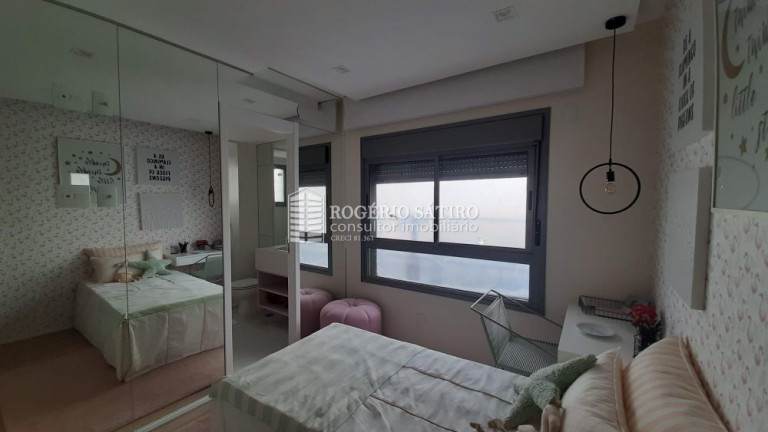 Imagem Apartamento com 2 Quartos à Venda, 110 m² em Ipiranga - São Paulo Imagem Apartamento com 2 Quartos à Venda, 110 m² em Ipiranga - São Paulo