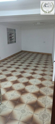 Imagem Sala Comercial à Venda, 248 m² em Centro - São Roque Imagem Sala Comercial à Venda, 248 m² em Centro - São Roque