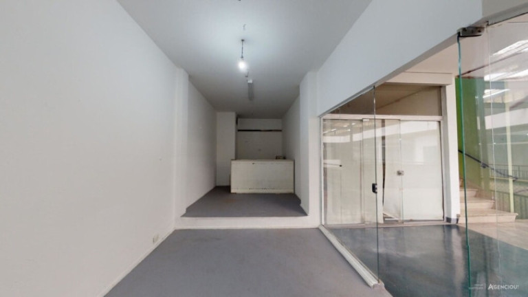 Imagem Imóvel Comercial à Venda, 1.084 m² em Cerqueira César - São Paulo Imagem Imóvel Comercial à Venda, 1.084 m² em Cerqueira César - São Paulo