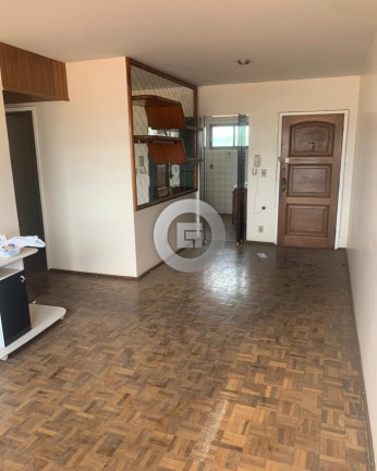 Apartamento com 2 Quartos à Venda, 87 m² em Melo - Montes Claros