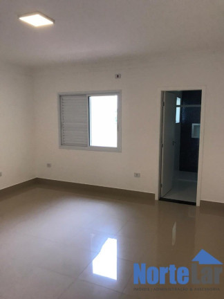 Imagem Sobrado com 3 Quartos à Venda, 160 m² em Parque São Domingos - São Paulo