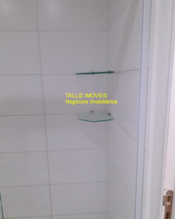 Imagem Apartamento com 2 Quartos à Venda, 64 m² em Jardim Parque Morumbi - São Paulo Imagem Apartamento com 2 Quartos à Venda, 64 m² em Jardim Parque Morumbi - São Paulo