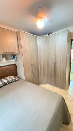 Imagem Casa com 3 Quartos à Venda, 120 m² em Jardim Patente - São Paulo Imagem Casa com 3 Quartos à Venda, 120 m² em Jardim Patente - São Paulo