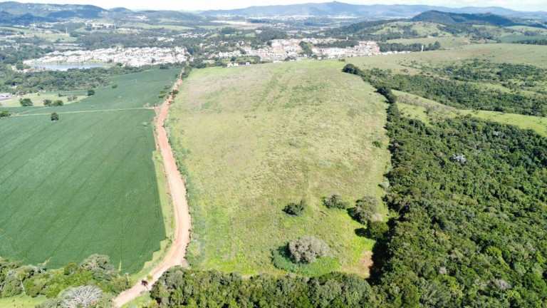 Imagem Terreno à Venda, 360 m² em Usina - Atibaia Imagem Terreno à Venda, 360 m² em Usina - Atibaia