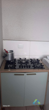 Imagem Cobertura com 2 Quartos à Venda, 84 m² em Jardim Cristiane - Santo André Imagem Cobertura com 2 Quartos à Venda, 84 m² em Jardim Cristiane - Santo André