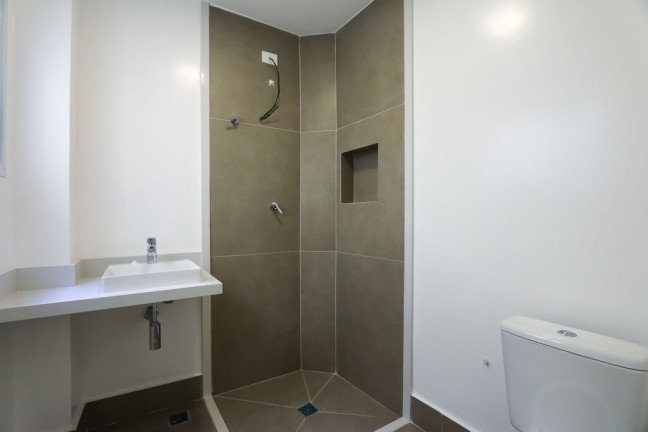 Imagem Apartamento com 1 Quarto à Venda, 64 m² em Bela Vista - São Paulo Imagem Apartamento com 1 Quarto à Venda, 64 m² em Bela Vista - São Paulo
