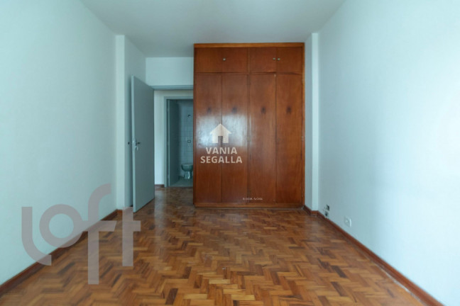 Imagem Apartamento com 3 Quartos à Venda, 110 m² em Pinheiros - São Paulo Imagem Apartamento com 3 Quartos à Venda, 110 m² em Pinheiros - São Paulo