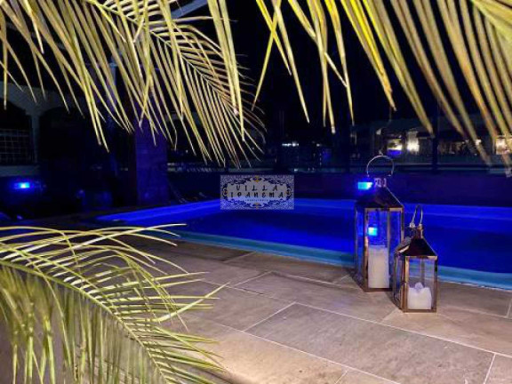 Imagem Apartamento com 3 Quartos à Venda, 150 m² em Freguesia (jacarepaguá) - Rio De Janeiro Imagem Apartamento com 3 Quartos à Venda, 150 m² em Freguesia (jacarepaguá) - Rio De Janeiro