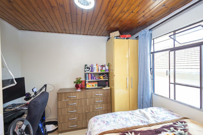 Imagem Apartamento com 2 Quartos à Venda, 42 m² em Campo Comprido - Curitiba Imagem Apartamento com 2 Quartos à Venda, 42 m² em Campo Comprido - Curitiba