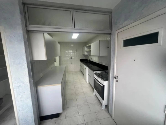 Imagem Cobertura com 4 Quartos à Venda, 328 m² em Santo Amaro - São Paulo Imagem Cobertura com 4 Quartos à Venda, 328 m² em Santo Amaro - São Paulo